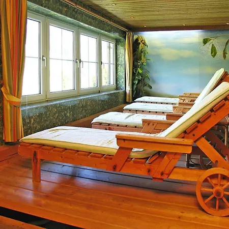 شقة In Dienten By Slopes & Wellness