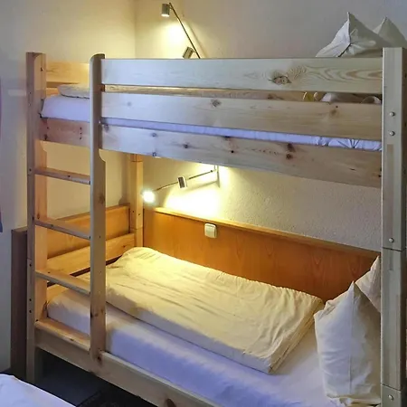In Dienten By Slopes & Wellness Apartment