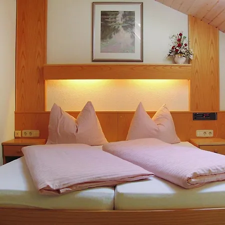 In Dienten By Slopes & Wellness شقة ديتن ام هوكونغ